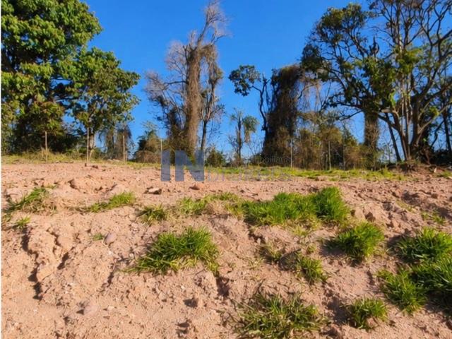 Terreno venda em Conjunto João Mezzalira Júnior, Jundiaí