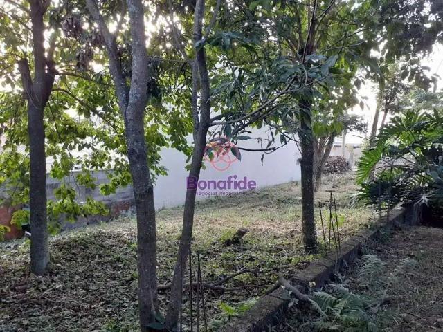 Terreno venda em Região Imediata de Jundiaí, Jundiaí