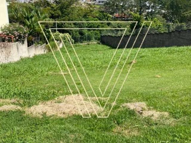 Terreno venda em Região Geográfica Imediata de Goiânia, Goiânia