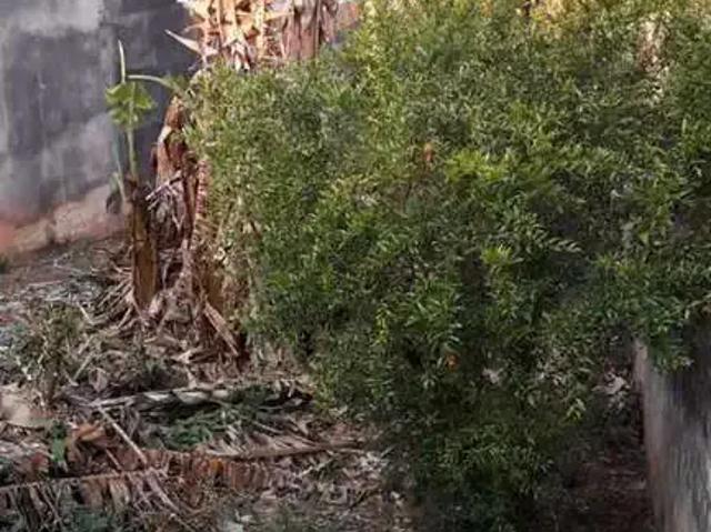 Terreno venda em Região Imediata de Jundiaí, Jundiaí