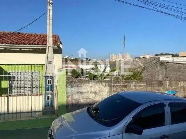 Terreno venda em Região Imediata de Jundiaí, Jundiaí