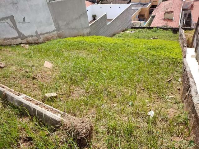 Terreno venda em Região Imediata de Jundiaí, Jundiaí