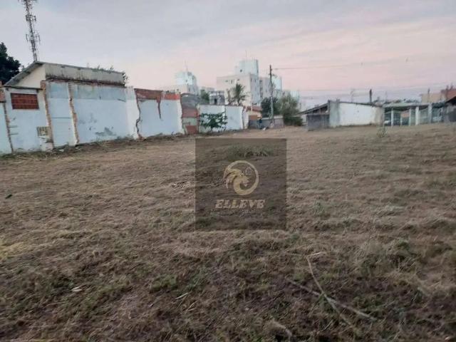Terreno venda em Região Imediata de Jundiaí, Jundiaí