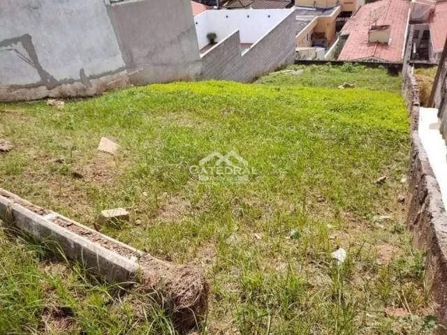Terreno venda em Região Imediata de Jundiaí, Jundiaí