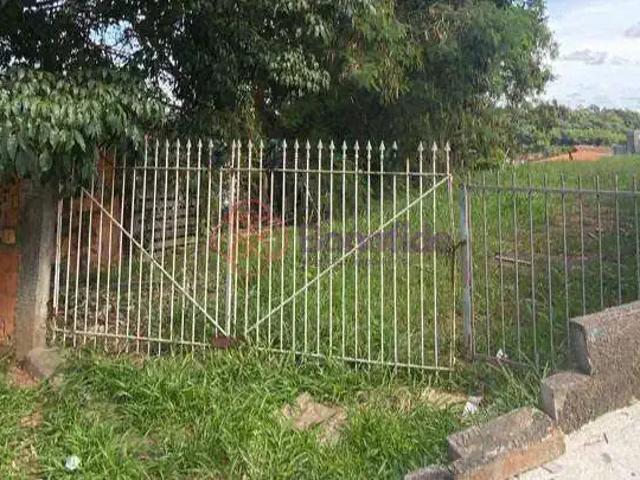 Terreno venda em Região Imediata de Jundiaí, Jundiaí
