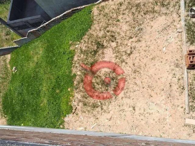 Terreno venda em Região Imediata de Jundiaí, Jundiaí