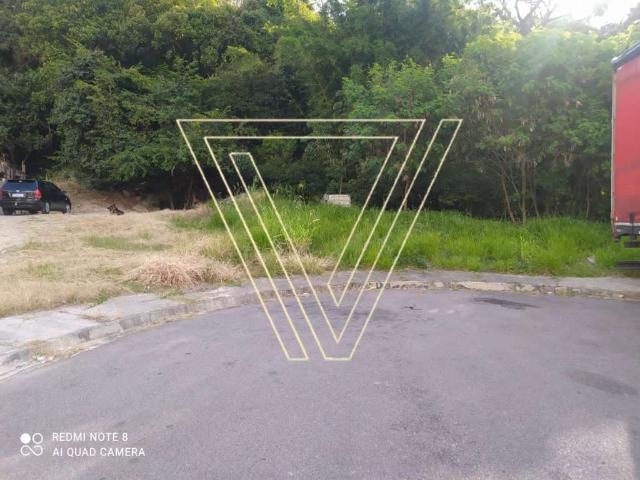 Terreno venda em Região Imediata de Jundiaí, Jundiaí