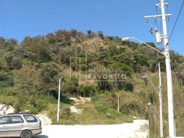 Terreno venda em Região Imediata de Jundiaí, Jundiaí