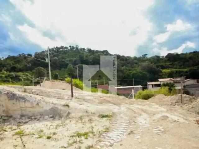 Terreno venda em Região Imediata de Jundiaí, Jundiaí