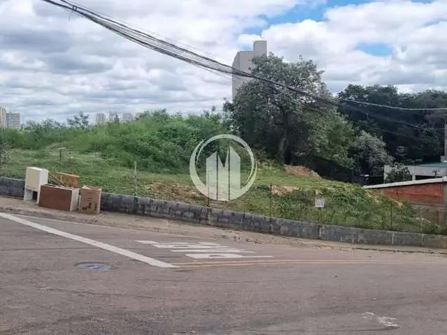Terreno venda em Região Imediata de Jundiaí, Jundiaí