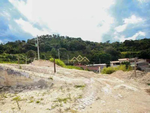 Terreno venda em Região Imediata de Jundiaí, Jundiaí