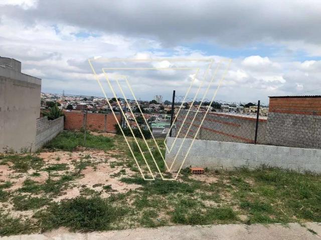 Terreno venda em Região Imediata de Jundiaí, Jundiaí