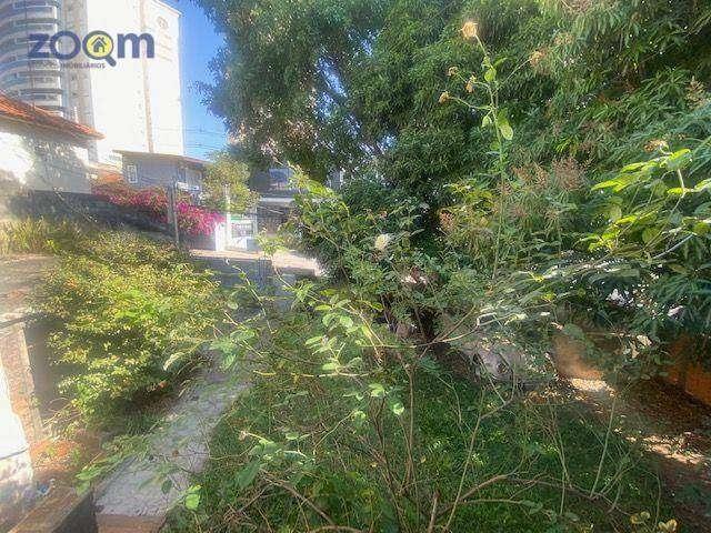 Terreno venda em Região Imediata de Jundiaí, Jundiaí