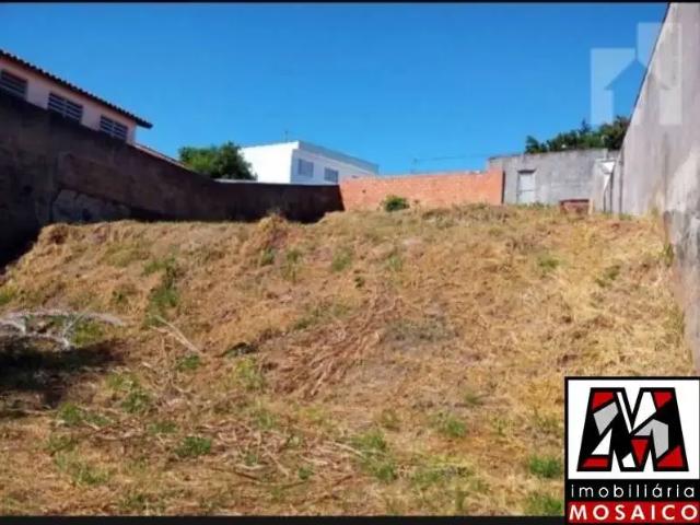 Terreno venda em Região Imediata de Jundiaí, Jundiaí