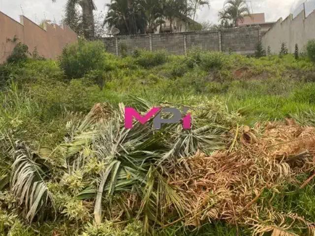 Terreno venda em Região Imediata de Jundiaí, Jundiaí