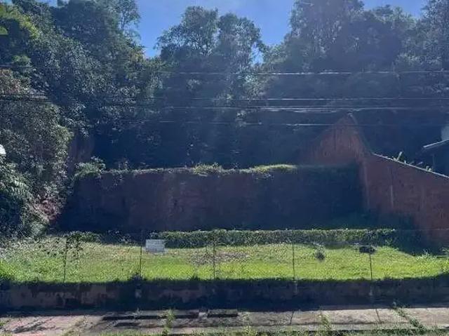 Terreno venda em Região Imediata de São Paulo, Região Metropolitana de São Paulo
