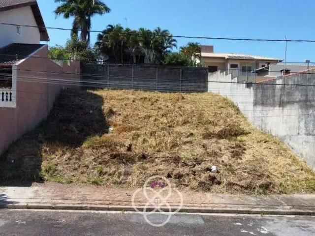 Terreno venda em Região Imediata de Jundiaí, Jundiaí