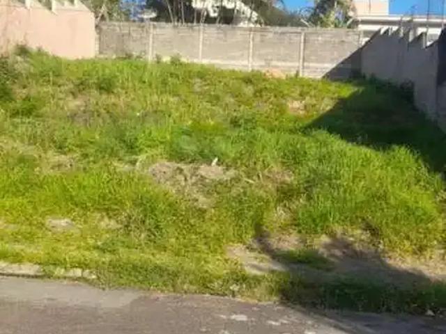 Terreno venda em Região Imediata de Jundiaí, Jundiaí