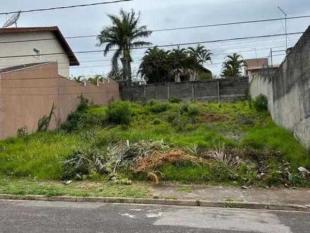 Terreno venda em Região Imediata de Jundiaí, Jundiaí