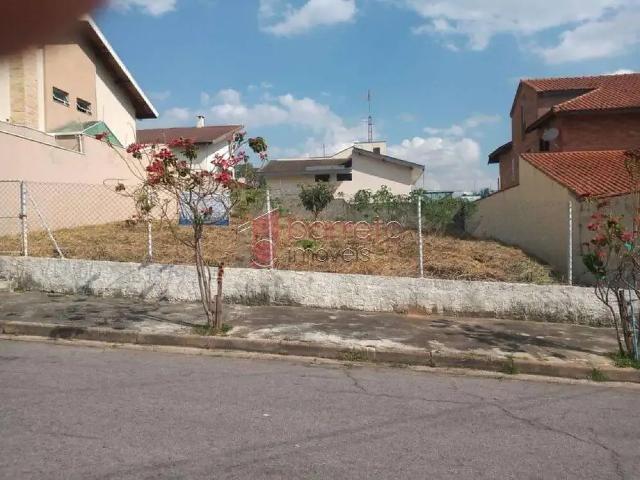 Terreno venda em Região Imediata de Jundiaí, Jundiaí