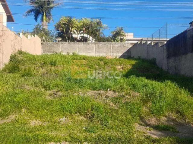 Terreno venda em Região Imediata de Jundiaí, Jundiaí