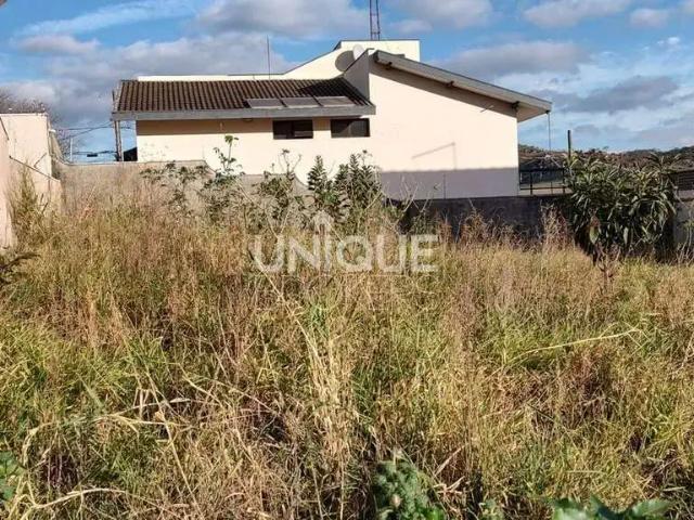 Terreno venda em Região Imediata de Jundiaí, Jundiaí