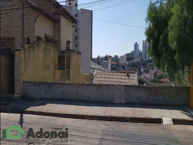 Terreno venda em Região Imediata de Jundiaí, Jundiaí