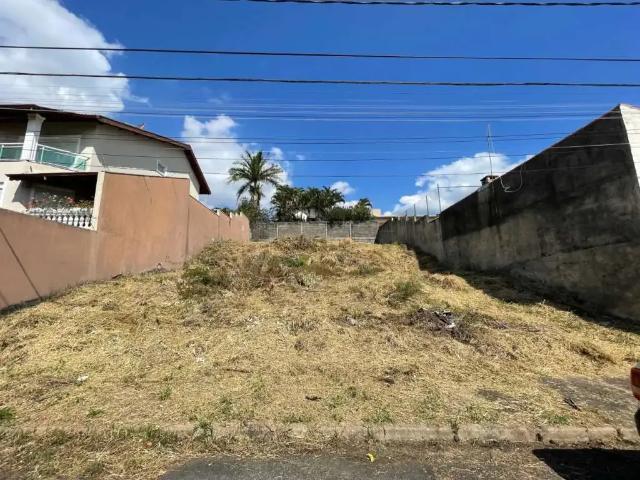 Terreno venda em Região Imediata de Jundiaí, Jundiaí