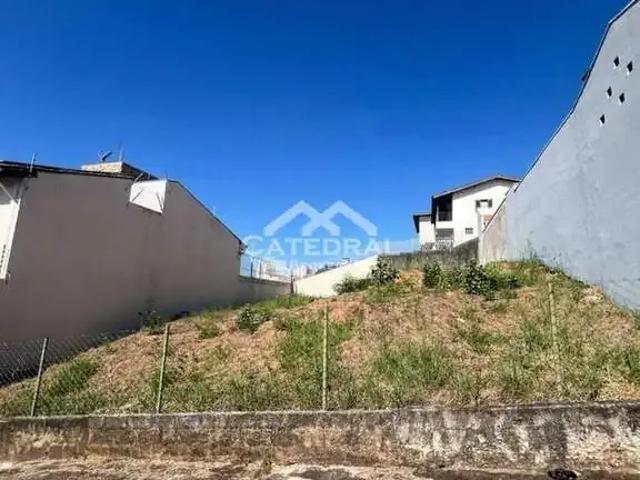 Terreno venda em Região Imediata de Jundiaí, Jundiaí