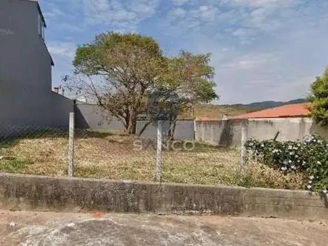 Terreno venda em Região Imediata de Jundiaí, Jundiaí