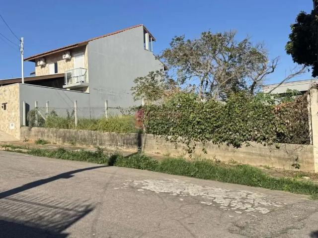 Terreno venda em Região Imediata de Jundiaí, Jundiaí