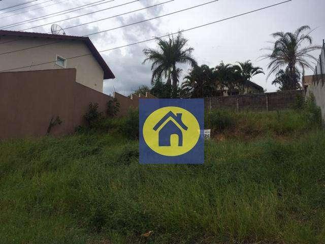 Terreno venda em Região Imediata de Jundiaí, Jundiaí