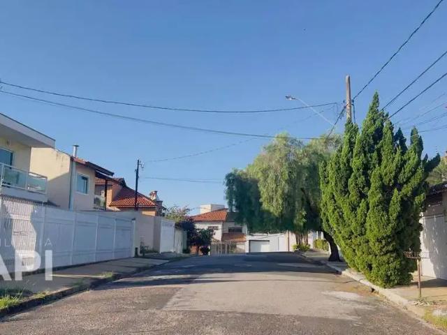 Terreno venda em Região Imediata de Jundiaí, Jundiaí