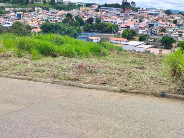Terreno venda em Região Imediata de Jundiaí, Jundiaí