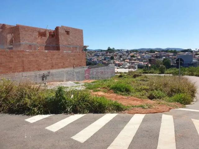 Terreno venda em Região Imediata de Jundiaí, Jundiaí