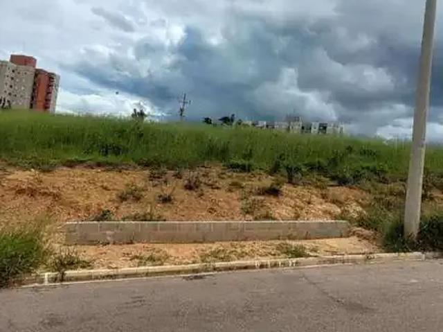 Terreno venda em Região Imediata de Jundiaí, Jundiaí