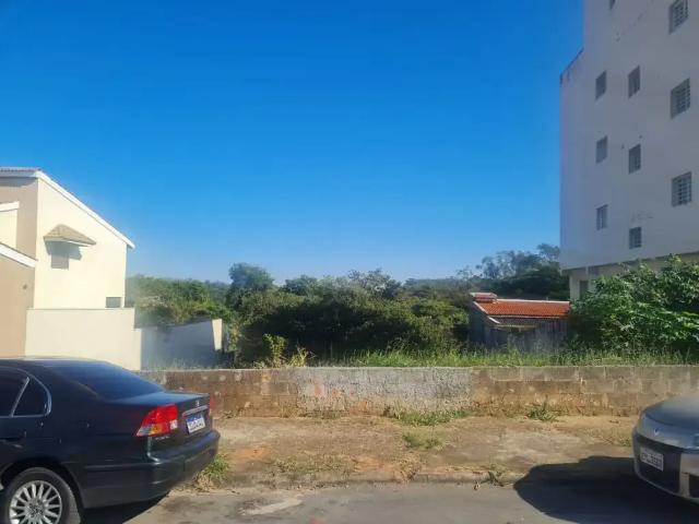 Terreno venda em Região Imediata de Jundiaí, Jundiaí