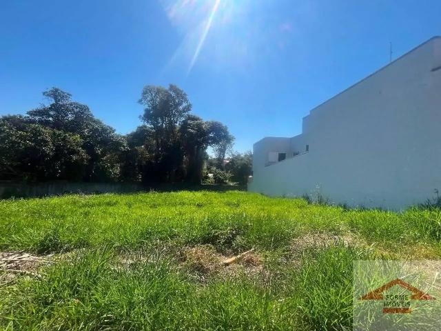 Terreno venda em Vila Tito, Jundiaí
