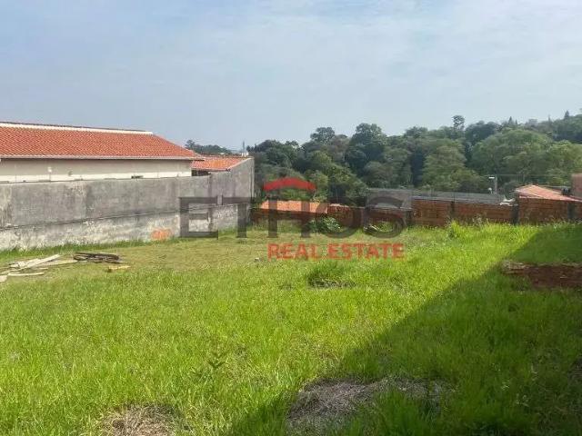 Terreno venda em Região Imediata de Jundiaí, Jundiaí