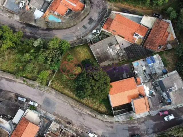 Terreno venda em Região Imediata de Jundiaí, Jundiaí