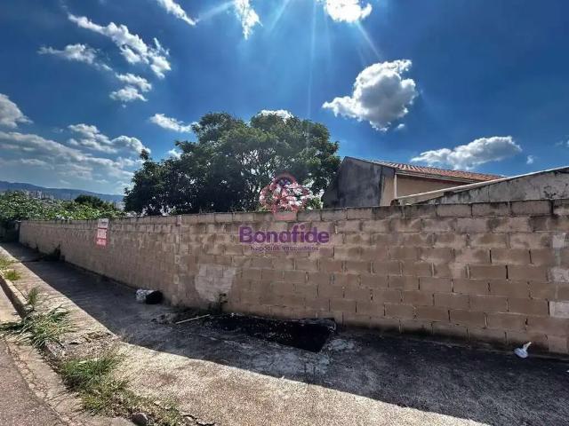 Terreno venda em Região Imediata de Jundiaí, Jundiaí