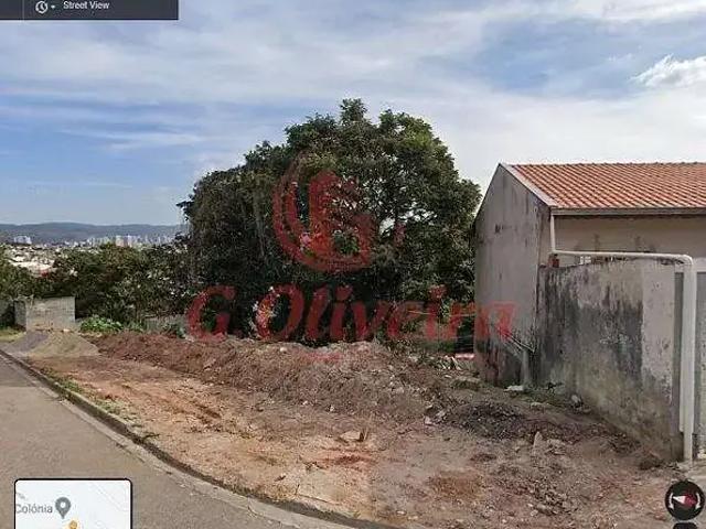 Terreno venda em Região Imediata de Jundiaí, Jundiaí