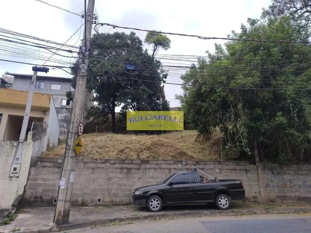 Terreno venda em Região Imediata de Jundiaí, Jundiaí
