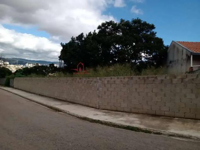 Terreno venda em Região Imediata de Jundiaí, Jundiaí