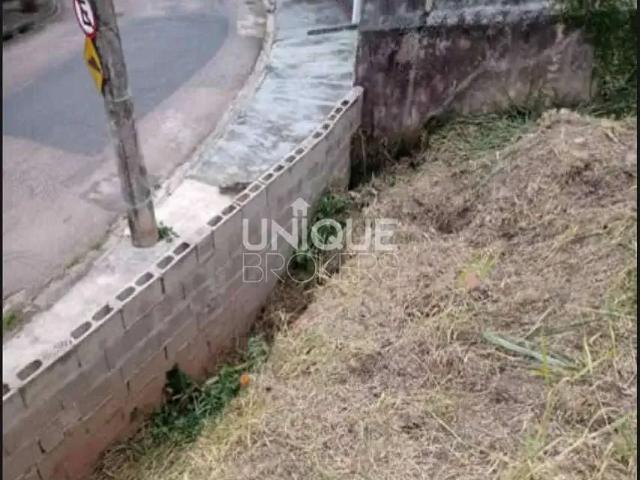 Terreno venda em Região Imediata de Jundiaí, Jundiaí