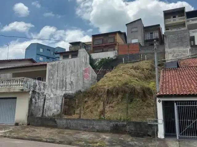 Terreno venda em Região Imediata de Jundiaí, Jundiaí