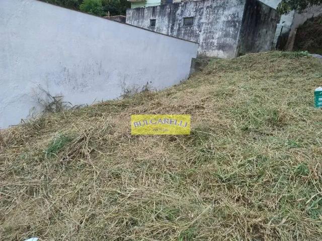 Terreno venda em Região Imediata de Jundiaí, Jundiaí