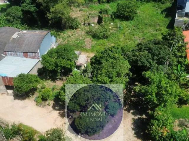 Terreno venda em Região Imediata de Jundiaí, Jundiaí