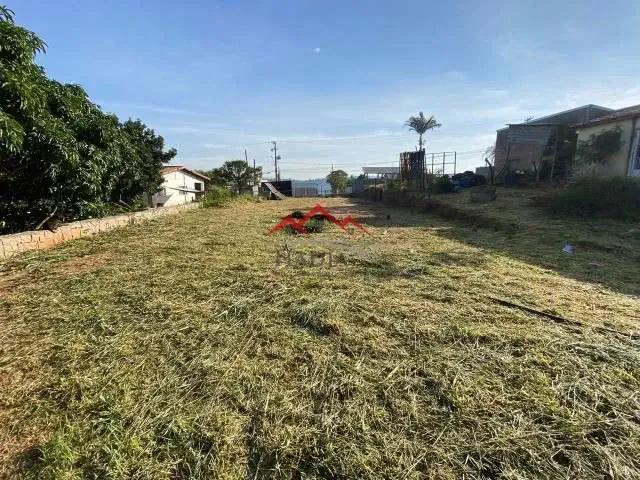 Terreno venda em Região Imediata de Jundiaí, Jundiaí