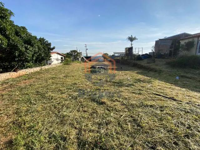 Terreno venda em Região Imediata de Jundiaí, Jundiaí